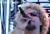 jd_sammy_oct21_6[1]
